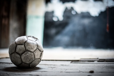 فيفا موبايل مهكرة أموال 2024 بدون نتتحميل وتجربة اللعبة بكل سهولة