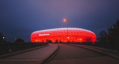 هداف دوري أبطال أفريقيا 2023أبرز النجوم الذين أبهروا الجماهير