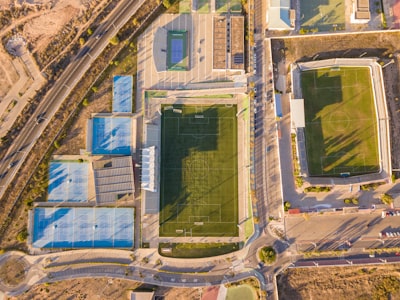 قائمةهدافيالدوريالمصريالممتاز20232024