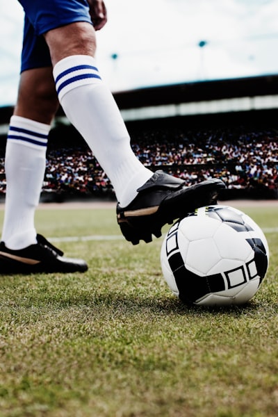مشاهدةمباراةليفربولالانمباشرالاسطورة