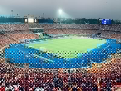 ملخص مباراة ريال مدريد وفياريال كاملعروض قوية وتفوق ملكي