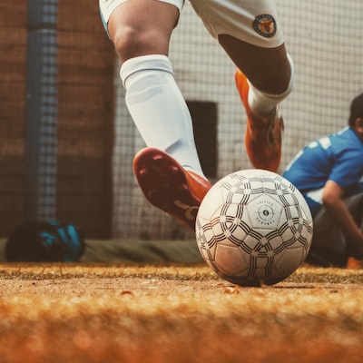 هداف الدوري المصريمن يتصدر قائمة الهدافين في الموسم الحالي؟