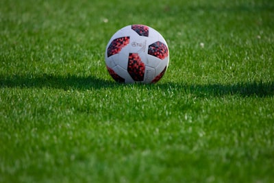 الأهليضدالنصر2024موقعةالأساطيرفيعالمكرةالقدمالسعودي