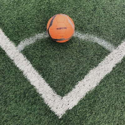 مباراة الأردن وفلسطين تصفيات كأس العالم بث مباشر