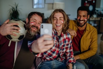 مسلسلاتتايلانديةمترجمةرحلةإلىعالممنالمشاعروالدراماالآسرة