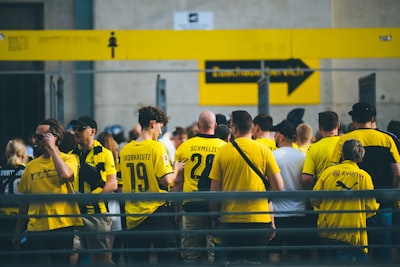 شرحالأصولالثلاثةللشيخالعثيمينرحمهالله