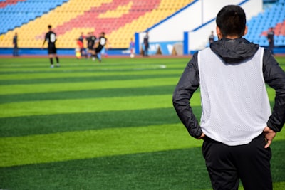 بث مباشر الأهليمتابعة حية لأهم مباريات النادي الأهلي المصري