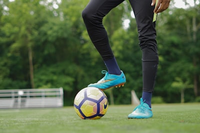 اليوروالإيطاليالعملةالموحدةفيقلبإيطاليا