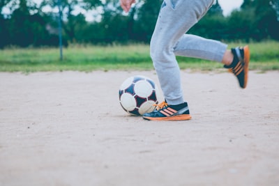 مبارياتدوريأبطالأوروبااليوممباشرةمواعيدونتائجالبثالحي