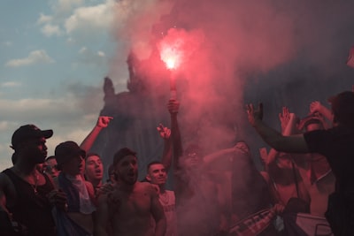 من هم الاسماعيلية الجعفرية؟