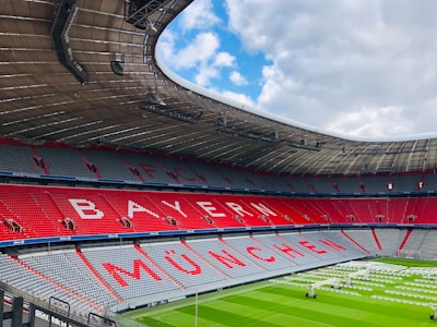 مباريات دوري أبطال أوروبا اليوم مباشر بثمواعيد ونتائج المباريات