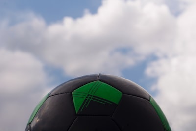 ترتيبفرقدوريأبطالأوروبااليومأحدثالتصنيفاتوالتحليلات