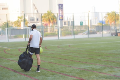 مباراةالزمالكاليومبثمباشرمشاهدةكلماتحتاجمعرفتهلمتابعةالمباراة