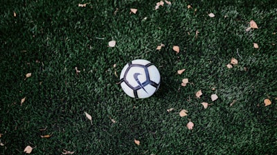 موعد مباراة ريال مدريد وليفربولكل ما تريد معرفته عن المواجهة المرتقبة
