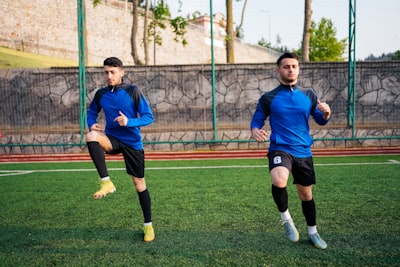 لعبةباريسسانجيرماناليوممباشرمتابعةحيةلأهممبارياتالفريق