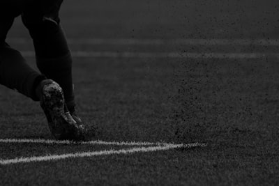 حكممباراةالأهليوالزمالكفيالسوبرالأفريقيتفاصيلالحكموتوقيتالمباراة